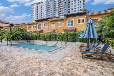 Step into this beautifully updated residence at The Madison and