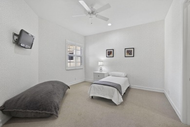 Experience refined living in this tastefully designed spacious