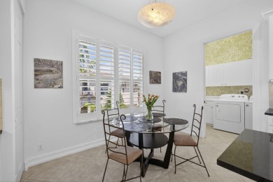 Experience refined living in this tastefully designed spacious