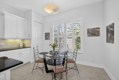 Experience refined living in this tastefully designed spacious