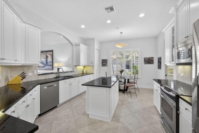 Experience refined living in this tastefully designed spacious