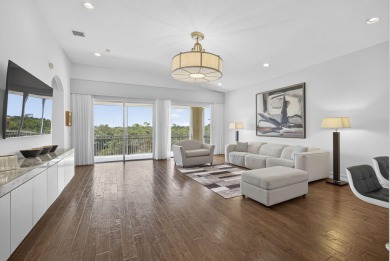 Experience refined living in this tastefully designed spacious