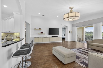 Experience refined living in this tastefully designed spacious