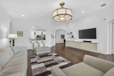 Experience refined living in this tastefully designed spacious