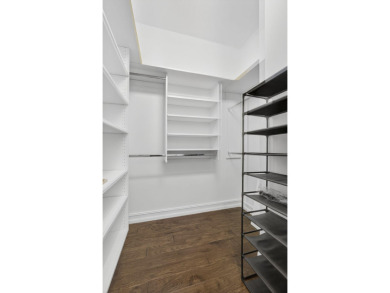 Experience refined living in this tastefully designed spacious