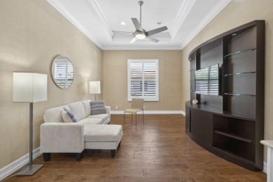 Experience refined living in this tastefully designed spacious