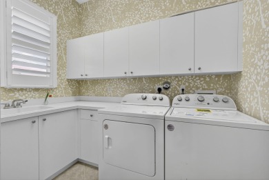 Experience refined living in this tastefully designed spacious