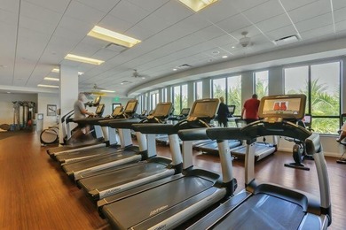 Experience refined living in this tastefully designed spacious