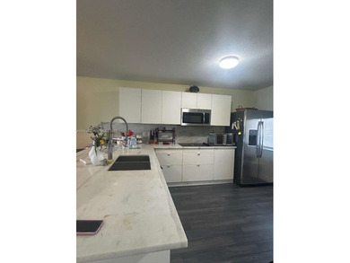 2-bedroom, 2-bath condo offering 1,350 sq ft with a bright, open