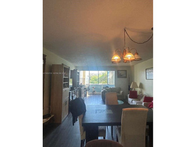 2-bedroom, 2-bath condo offering 1,350 sq ft with a bright, open