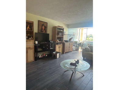 2-bedroom, 2-bath condo offering 1,350 sq ft with a bright, open