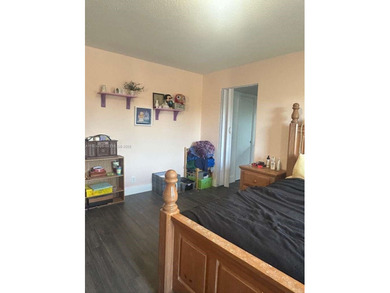 2-bedroom, 2-bath condo offering 1,350 sq ft with a bright, open