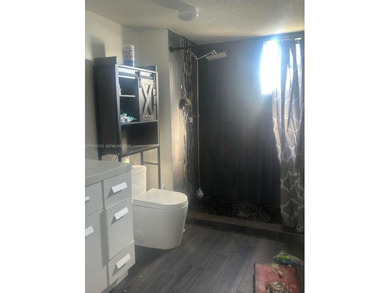 2-bedroom, 2-bath condo offering 1,350 sq ft with a bright, open