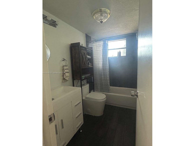 2-bedroom, 2-bath condo offering 1,350 sq ft with a bright, open