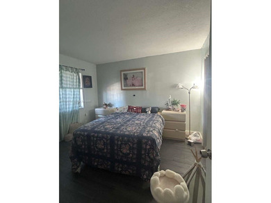 2-bedroom, 2-bath condo offering 1,350 sq ft with a bright, open