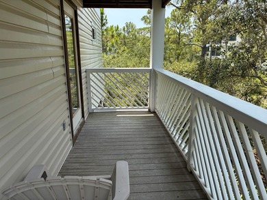 Quality at it's finest, this 4 bedroom/4.5 bathroom is an