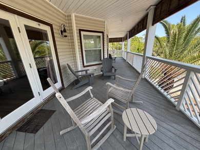 Quality at it's finest, this 4 bedroom/4.5 bathroom is an