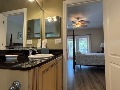 Quality at it's finest, this 4 bedroom/4.5 bathroom is an