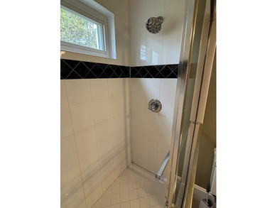 Quality at it's finest, this 4 bedroom/4.5 bathroom is an