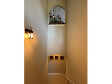 Quality at it's finest, this 4 bedroom/4.5 bathroom is an