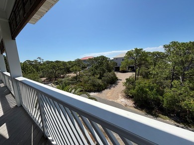 Quality at it's finest, this 4 bedroom/4.5 bathroom is an