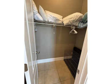 Quality at it's finest, this 4 bedroom/4.5 bathroom is an