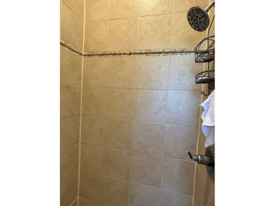 Quality at it's finest, this 4 bedroom/4.5 bathroom is an