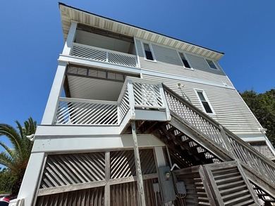 Quality at it's finest, this 4 bedroom/4.5 bathroom is an