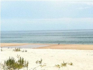 Quality at it's finest, this 4 bedroom/4.5 bathroom is an