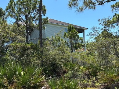 Quality at it's finest, this 4 bedroom/4.5 bathroom is an