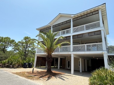 Quality at it's finest, this 4 bedroom/4.5 bathroom is an