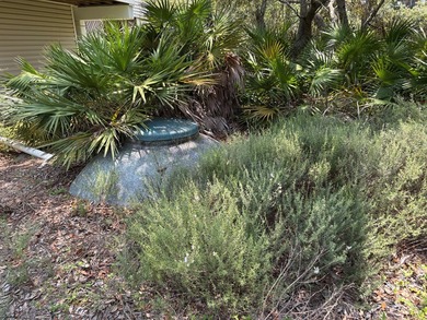 Quality at it's finest, this 4 bedroom/4.5 bathroom is an