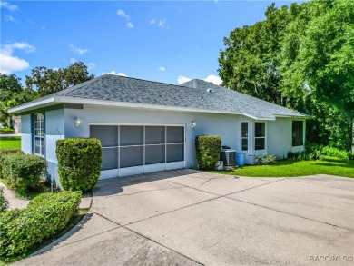 Welcome to your private retreat in peaceful Hernando! Nestled on