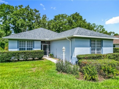 Welcome to your private retreat in peaceful Hernando! Nestled on