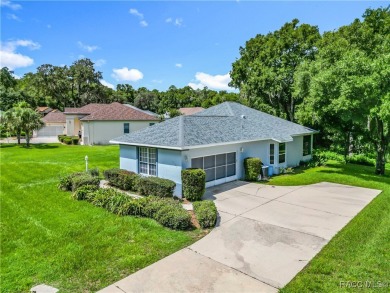 Welcome to your private retreat in peaceful Hernando! Nestled on