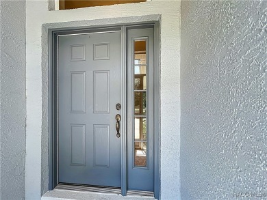 Welcome to your private retreat in peaceful Hernando! Nestled on