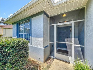 Welcome to your private retreat in peaceful Hernando! Nestled on