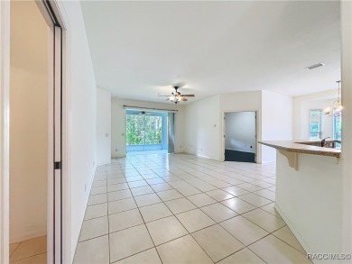 Welcome to your private retreat in peaceful Hernando! Nestled on