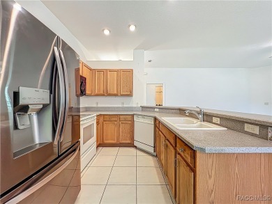 Welcome to your private retreat in peaceful Hernando! Nestled on