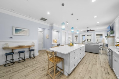 FABULOUS OCEAN VIEW! 175 FEET OF PRISTINE BEACHFRONT SHARED BY