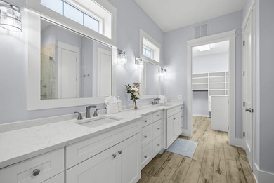 FABULOUS OCEAN VIEW! 175 FEET OF PRISTINE BEACHFRONT SHARED BY