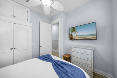 FABULOUS OCEAN VIEW! 175 FEET OF PRISTINE BEACHFRONT SHARED BY