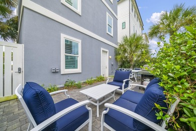 FABULOUS OCEAN VIEW! 175 FEET OF PRISTINE BEACHFRONT SHARED BY