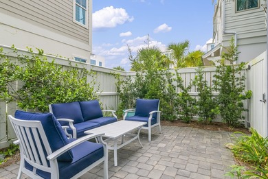 FABULOUS OCEAN VIEW! 175 FEET OF PRISTINE BEACHFRONT SHARED BY