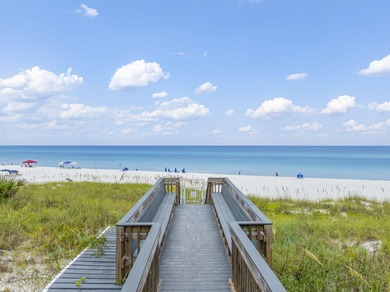 FABULOUS OCEAN VIEW! 175 FEET OF PRISTINE BEACHFRONT SHARED BY