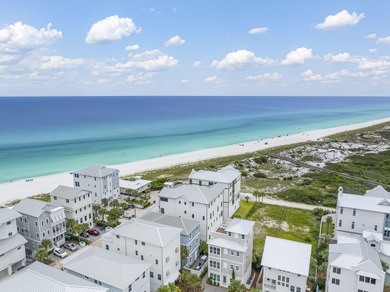 FABULOUS OCEAN VIEW! 175 FEET OF PRISTINE BEACHFRONT SHARED BY