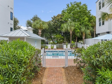 FABULOUS OCEAN VIEW! 175 FEET OF PRISTINE BEACHFRONT SHARED BY