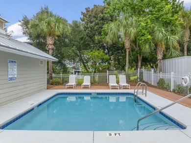 FABULOUS OCEAN VIEW! 175 FEET OF PRISTINE BEACHFRONT SHARED BY