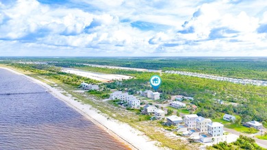 Motivated Seller! This 5 BR, 4 baths coastal home by Ben Wortman