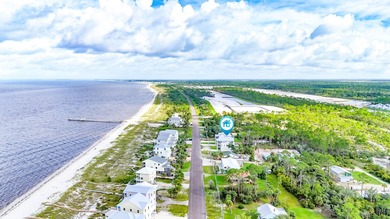 Motivated Seller! This 5 BR, 4 baths coastal home by Ben Wortman